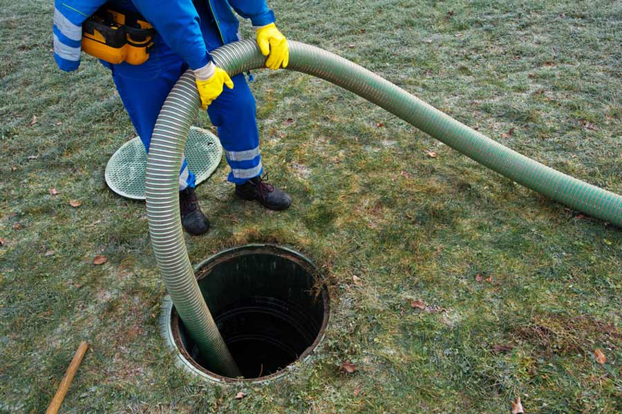 Rohrreinigung-muenchen-brucherseifer Tatfür Dreieichreinigung für Dreieich